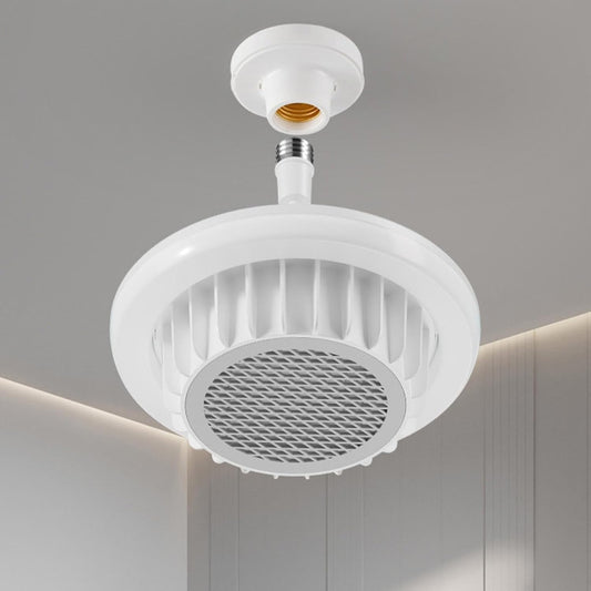 مصباح تدفئة ذكي بتقنية التسخين الفوري