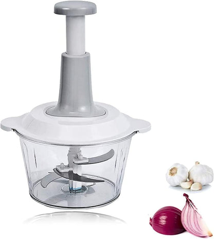 باك رمضان الفاخر للمطبخ – هاشوار يدوية + عصارة قهوة